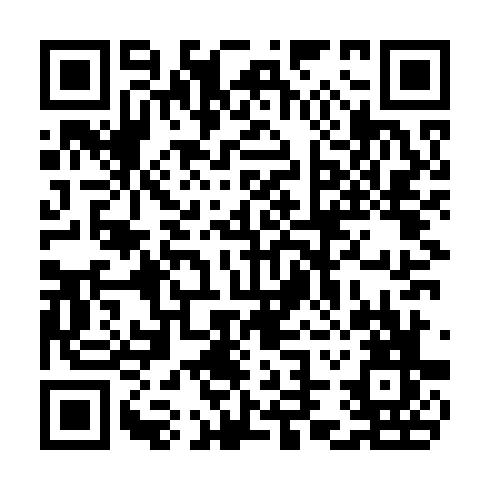 QR code for JUL 374