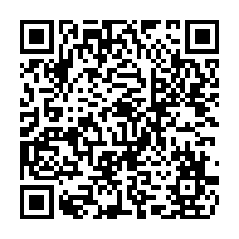 QR code for JUL 413