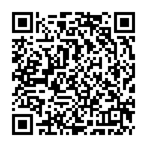 QR code for JUL 436