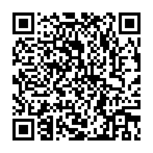 QR code for JUL 473