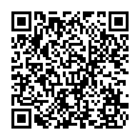 QR code for JUL 486