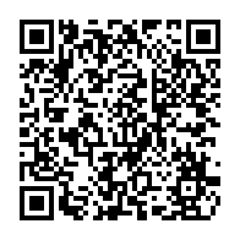 QR code for JUL 505
