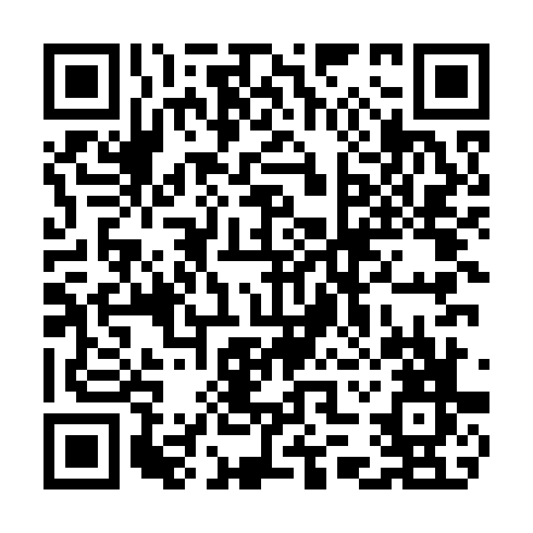 QR code for JUL 521