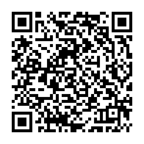 QR code for JUL 529