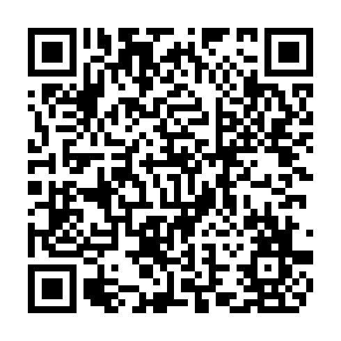 QR code for JUL 566