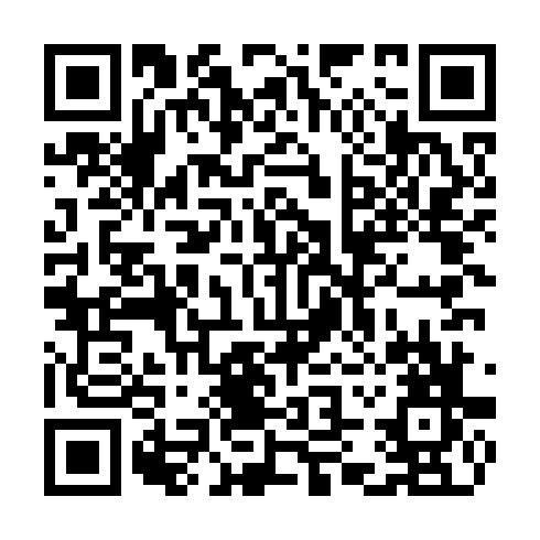 QR code for JUL 581
