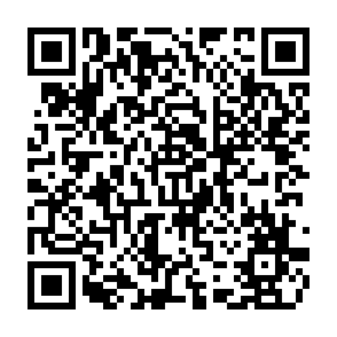 QR code for JUL 600