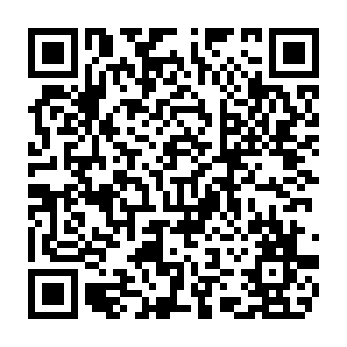 QR code for JUL 627