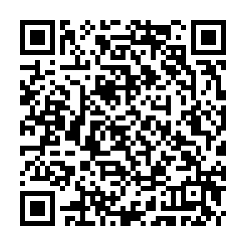 QR code for JUL 671