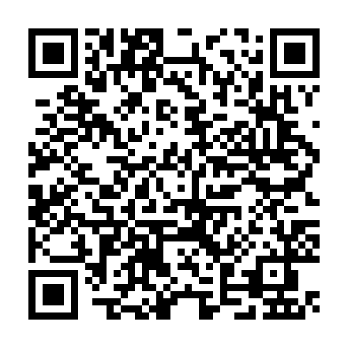 QR code for JUL 711