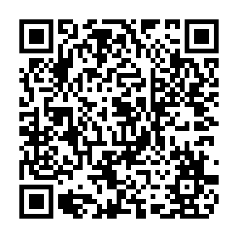 QR code for JUL 728
