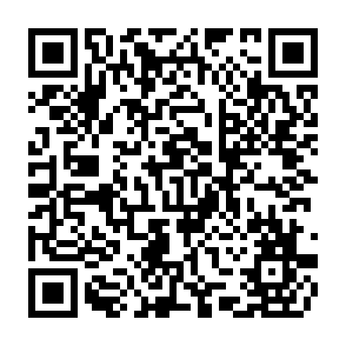QR code for JUL 757