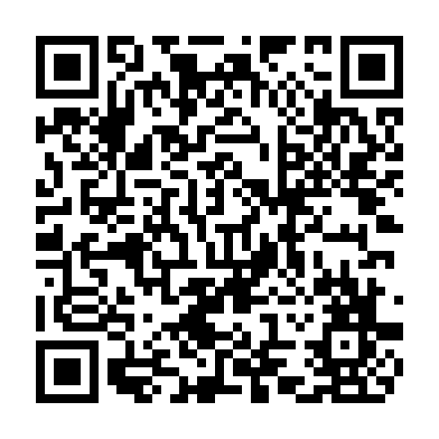 QR code for JUL 861