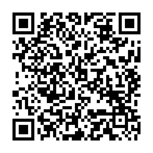 QR code for JUL 905