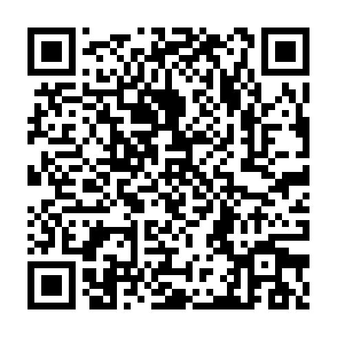 QR code for JUL 918