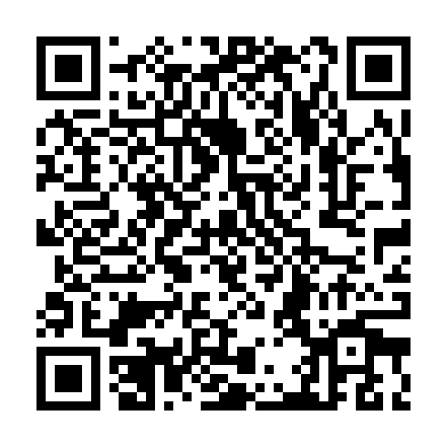 QR code for JUL 922