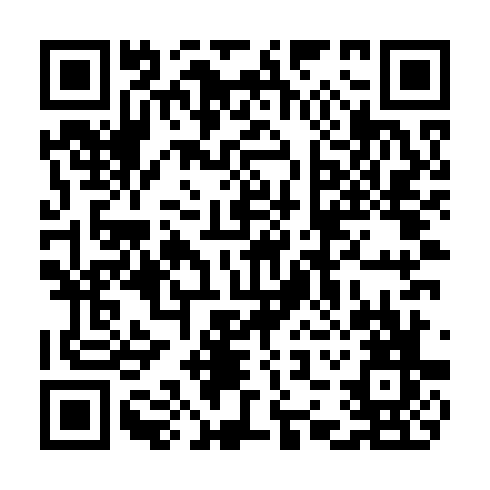 QR code for JUL 961