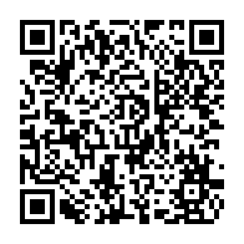 QR code for JUL 984