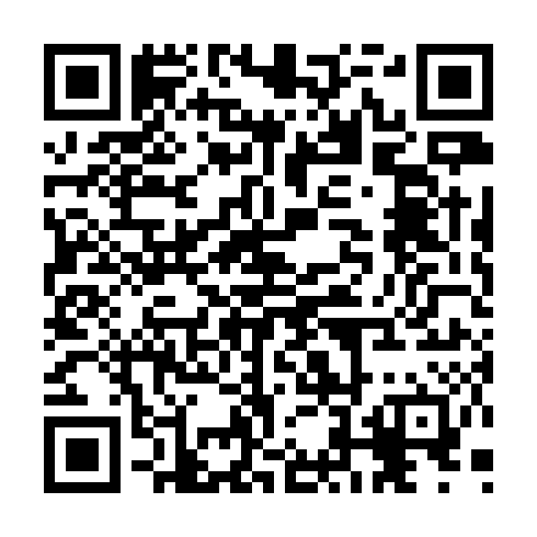 QR code for plate JUL 024