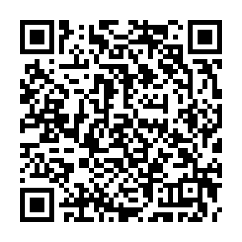 QR code for plate JUL 054