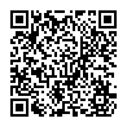 QR code for plate JUL 151