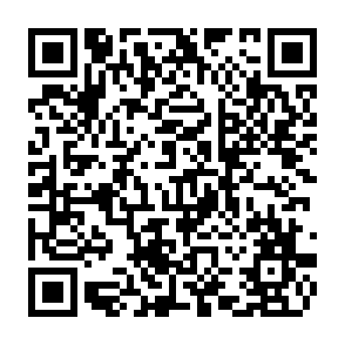 QR code for plate JUL 187
