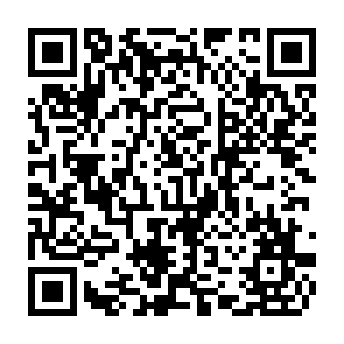QR code for plate JUL 192