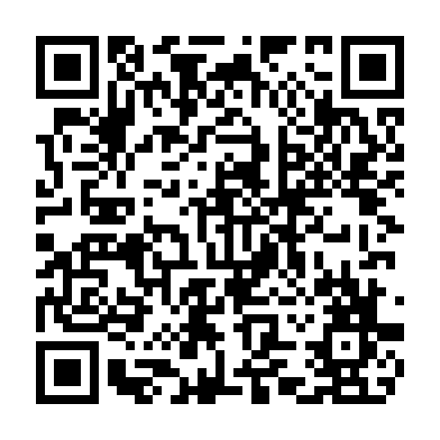 QR code for plate JUL 220