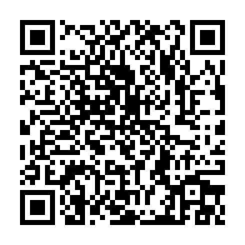 QR code for JUL292