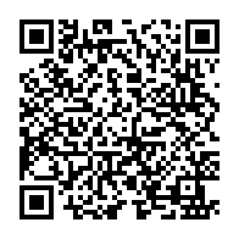 QR code for JUL376
