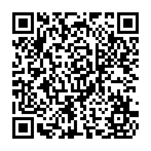 QR code for JUL393