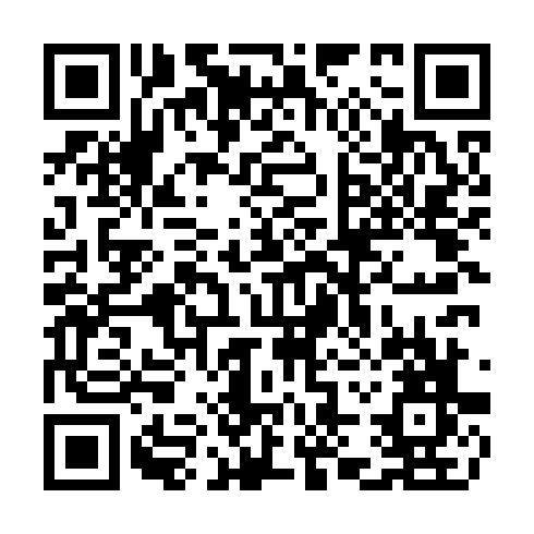 QR code for JUL519
