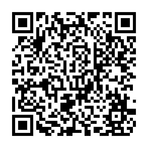 QR code for JUL624