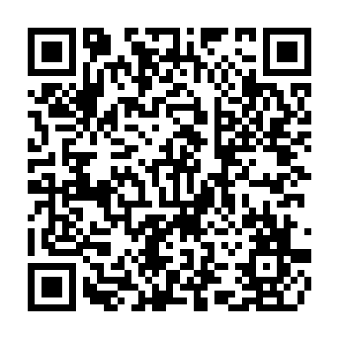 QR code for JUL645