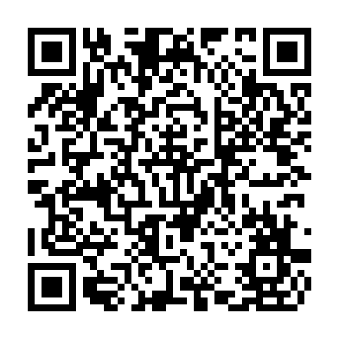 QR code for JUL699