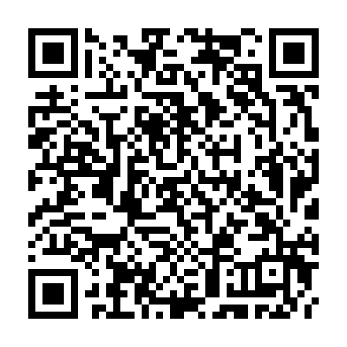QR code for plate JUL 897
