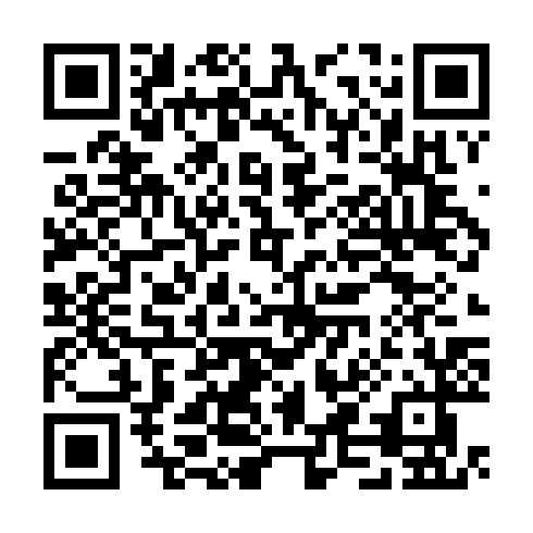 QR code for JUL943