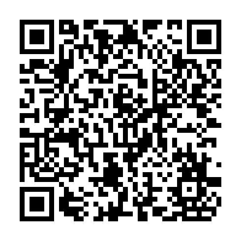 QR code for plate JUL 973
