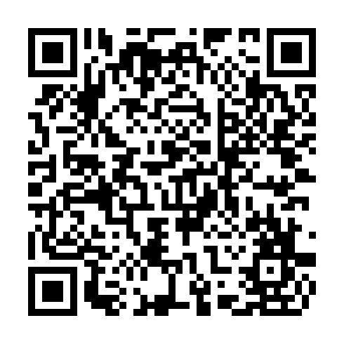 QR code for plate JUL 995