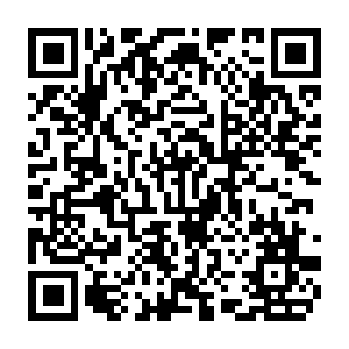 QR code for JUM 036