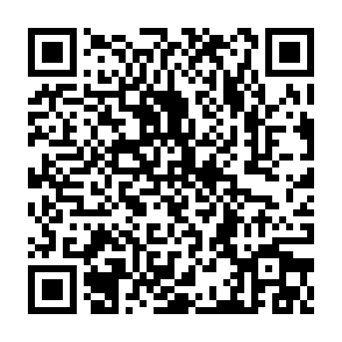QR code for JUM 096