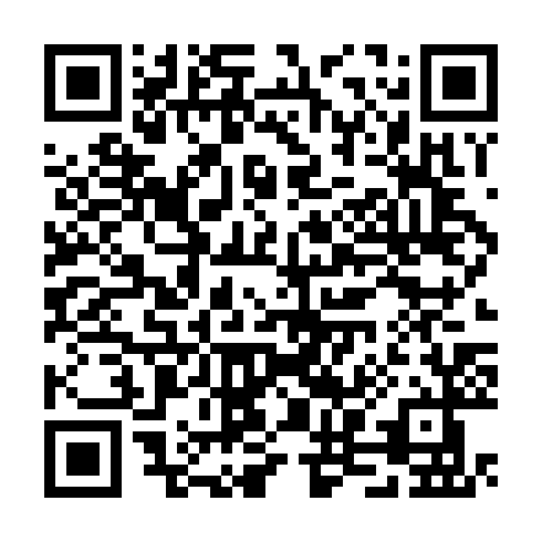 QR code for JUM 151