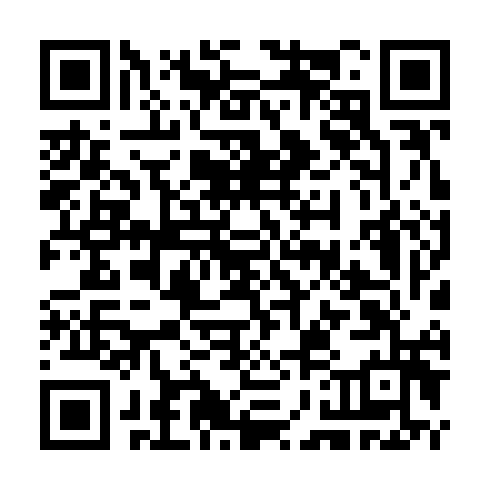 QR code for JUM 237