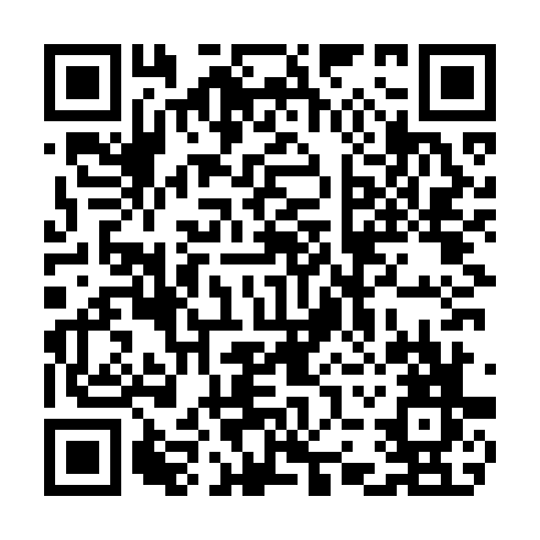 QR code for JUM 323