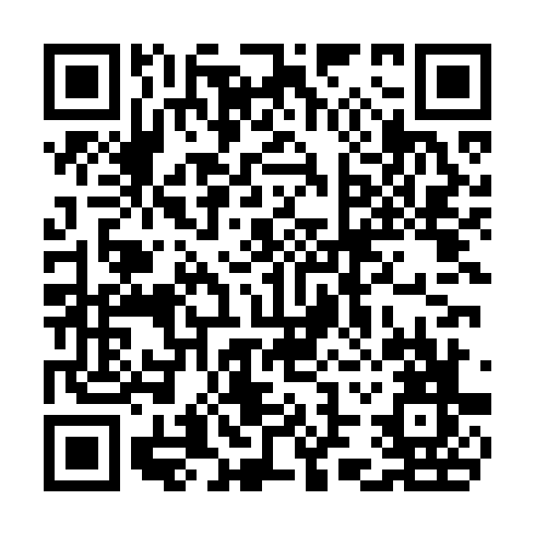 QR code for JUM 476