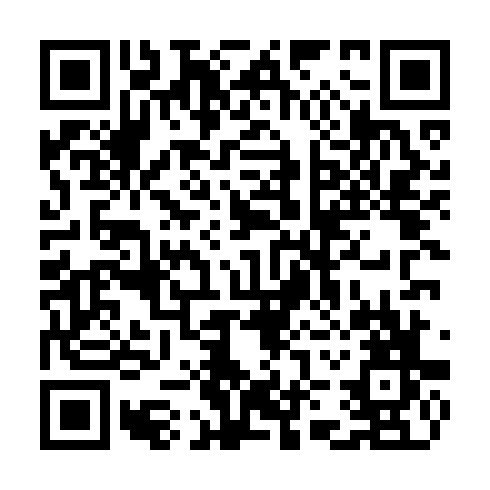 QR code for JUM 480