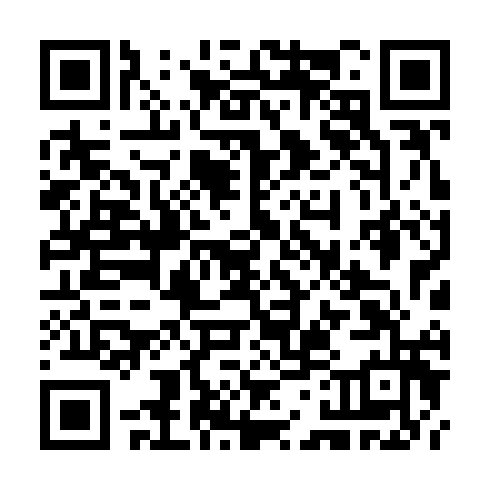 QR code for JUM 492