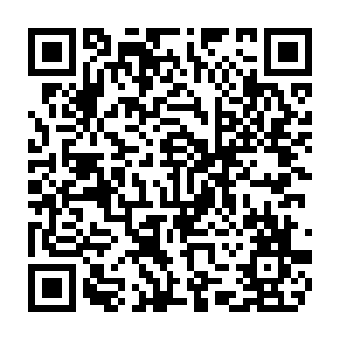 QR code for JUM 525
