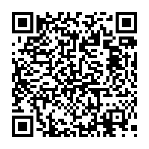 QR code for JUM 528