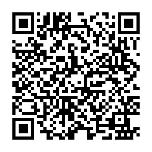 QR code for JUM 572